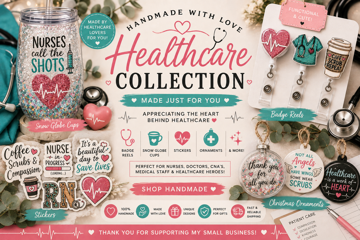 Healthcare